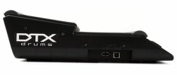 YAMAHA DTX-MULTI 12