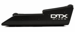 YAMAHA DTX-MULTI 12