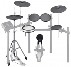 YAMAHA DTP532