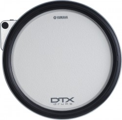 YAMAHA XP120SD