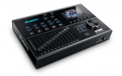 ALESIS Strike Drum Module