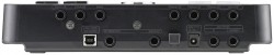YAMAHA DTX502