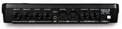 ALESIS SR-16