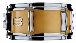 YAMAHA Stage Custom Hip (Natural Wood)