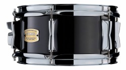 YAMAHA Stage Custom Hip (Raven Black)