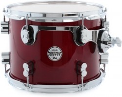 PDP PDCM2215TC CONCEPT SERIES MAPLE (TRANSPARENT CHERRY)