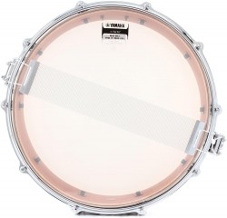 YAMAHA AMS1460 14" Absolute Hybrid Maple Snare (Vintage Natural)