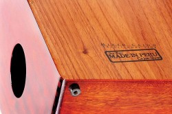 GON BOPS CJMX MIXTO CAJON