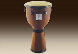 GON BOPS MBDJ MARIANO SERIES DJEMBE 12"