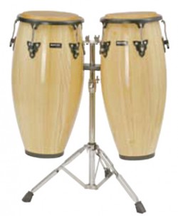 MAXTONE WDC33 N/SW NAT