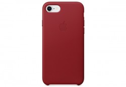  Silicone Case (Copy) iPhone 7/8