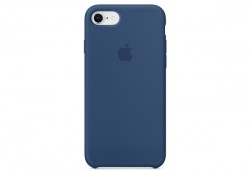  Silicone Case (Copy) iPhone 7/8