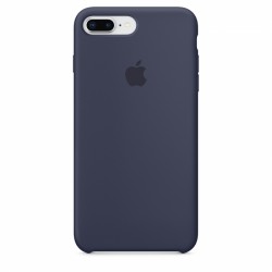 Silicone Case (Copy) iPhone 7 PLUS/8 PLUS