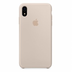 Silicone Case (Copy) iPhone XR