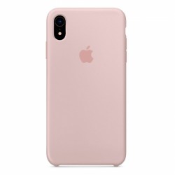 Silicone Case (Copy) iPhone XR
