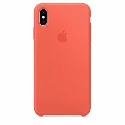 Silicone Case (Copy) iPhone XS MAX