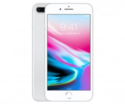 Apple iPhone 8 Plus 64 Silver (MQ8M2)  Open BOX