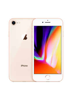 Apple iPhone 8 64Gb Gold (MQ6M2) Open BOX