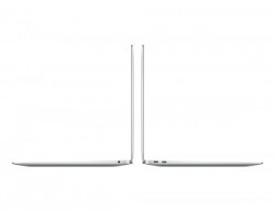 MacBook Air M1 Chip 13"/256 Gold (MGND3) 2020
