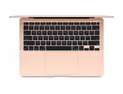 MacBook Air M1 Chip 13"/512 Gold (MGND3) 2020
