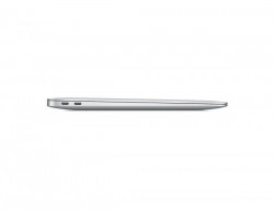 Apple MacBook Air M1 Chip 13"/512 Silver (MGNA3) 2020
