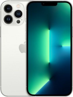 iPhone 13 Pro 1Tb Silver (MLUA3)