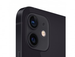 iPhone 12 256Gb (Black) (MGJG3/MGHH3) Open BOX