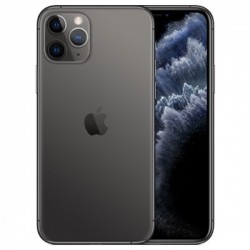 iPhone 11 Pro 256 Space Gray (MWCM2) Open BOX