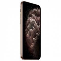 iPhone 11 Pro 64 Gold (MWC52) Open BOX
