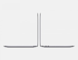 MacBook Pro 13 Retina Space Gray 512GB (MYD92) 2020