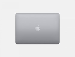 MacBook Pro 13 Retina Space Gray 512GB (MYD92) 2020