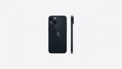 iPhone 14 512Gb Midnight (MPWW3)