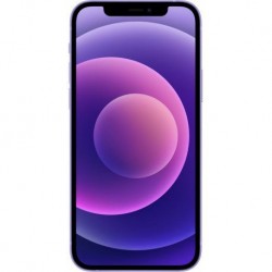 iPhone 12 256Gb (Purple) (MJNQ3)
