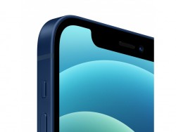 iPhone 12 128Gb (Blue) (MGJE3/MGHF3)