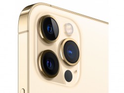 iPhone 12 Pro Max 128Gb (Gold) (MGD93) Open BOX