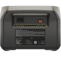 Зарядна станція  EcoFlow RIVER 2 Max