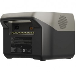 Зарядна станція  EcoFlow RIVER 2 Max