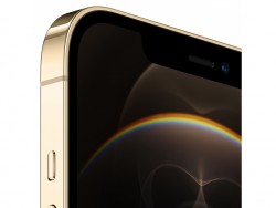 iPhone 12 Pro 256Gb (Gold) (MGMR3/MGLV3) Open BOX
