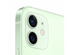 iPhone 12 128Gb (Green) (MGJF3/MGHG3)