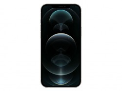 iPhone 12 Pro Max 512Gb (Silver) (MGDH3) Open BOX