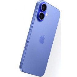 iPhone 16 256Gb Ultramarine (MYEH3)