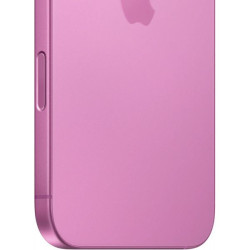 iPhone 16 Plus 512Gb Pink (MY253)