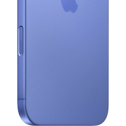 iPhone 16 Plus 512Gb Ultramarine (MY2D3)