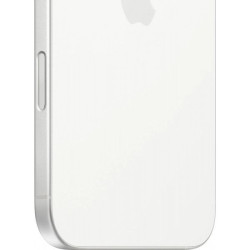 iPhone 16 Plus 512Gb White (MY1X3)