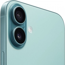 iPhone 16 Plus 512Gb Teal (MY2J3)