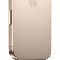 iPhone 16 Pro 128Gb Desert Titanium (MYNF3)