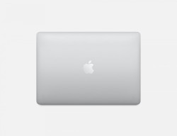 MacBook Pro 13 Retina Silver 512GB (MYDC2) 2020