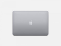 MacBook Pro 13 Retina Space Gray 256GB (MYD82) 2020