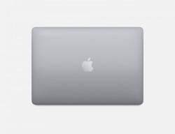 MacBook Pro 13" M2 8-CPU/10-GPU/16GB/1TB Silver 2022 (Z16T0006N)