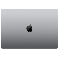 MacBook Pro 16&rdquo; M2 Max 12CPU/38GPU/64GB/8TB Space Gray (Z174001BJ/Z174001X1)